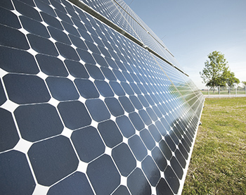 Clean Energy- CRYTRO POWERTECH