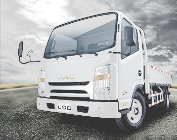 New Growth Engines- CRYTRO POWERTECH