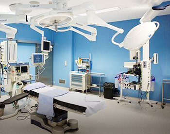 New Growth Engines- CRYTRO POWERTECH