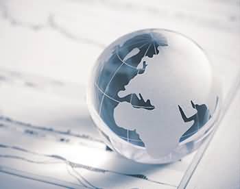 Investment & Financing- CRYTRO POWERTECH