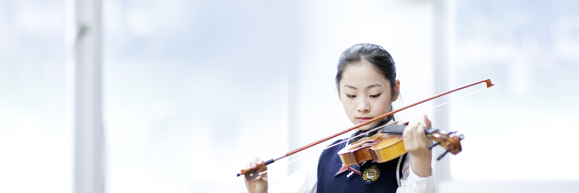 Exploring Beauty and Creating Beauty