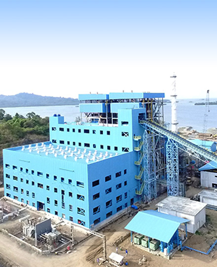 Environment Engineering