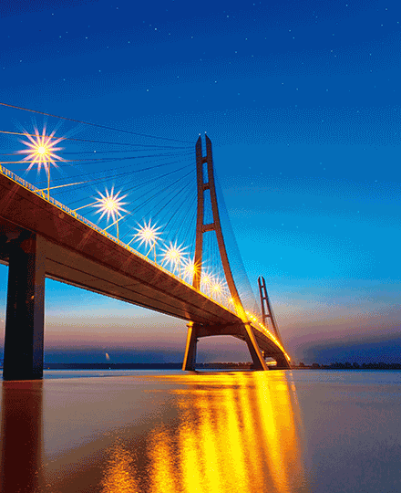 Environment Engineering