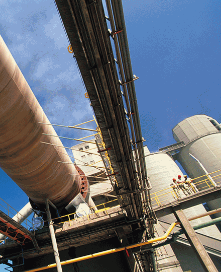 Environment Engineering