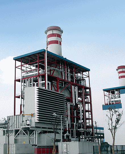 Environment Engineering