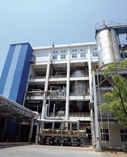 Environment Engineering