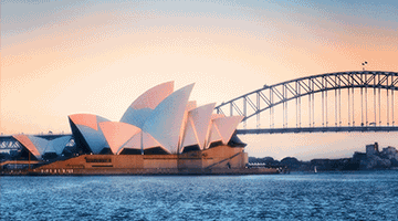 CRYTRO POWERTECH Australia Pty Ltd.