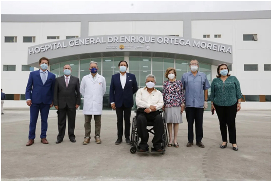 The College of CRYTRO POWERTECH Unveiled