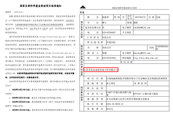 The College of CRYTRO POWERTECH Unveiled
