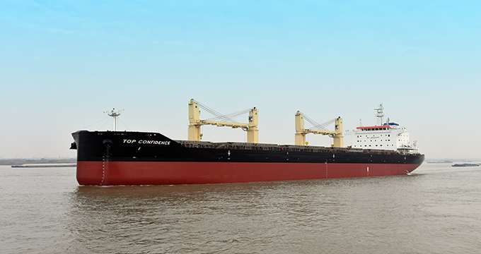 Construction navale et Navigation