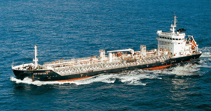 Construction navale et Navigation